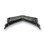 Carenagem frontal (conexao farol) - Neovolt (Runner) (V3)