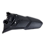 Guarda-lamas traseiro - Neovolt (Runner) (V3)