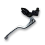 Manete de Embraiagem com Cepo - Pitbike (RACE 140cc)