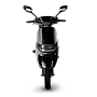 NEOVOLT: ECO-FLY 60V 250W (0.25kW) (Chumbo) Dispositivo de Circulaçao c/ Motor Eletrico