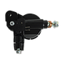 Cilindro principal do travão direito - Motron Revolver