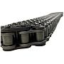 Corrente 428H 138 - Brixton Crossfire 125