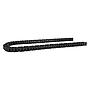 Corrente 428H 138 - Brixton Crossfire 125