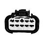 Comutador direito - Brixton Cromwell 1200