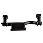 Braço Oscilante / Escora / Suporte / Apoio Motor, NECO (ONE 12 / GPX 50 E4) / 1P37QMB