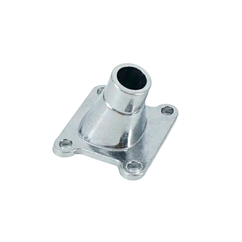 Falange 19mm - kit power - minimoto 47cc-49cc