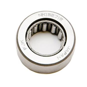 Rolamento de Agulhas, p/ Carter drt do Motor - YCF (YX125 / YX140 / CRF / KLX)  / Pitbike