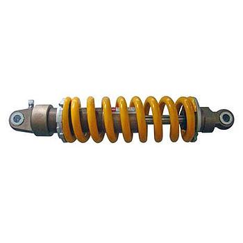 Amortecedor traseiro (L=355mm/800lbs), YCF (Bigy) Pitbike / MX