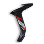 Carenagem Frontal / Lateral (esquerda) - Neovolt (Runner) (V3)
