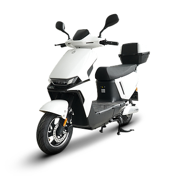 NEOVOLT: GO-X 60V 250W (0.25kW) (Chumbo) Dispositivo de Circulaçao c/ Motor Eletrico - XY250