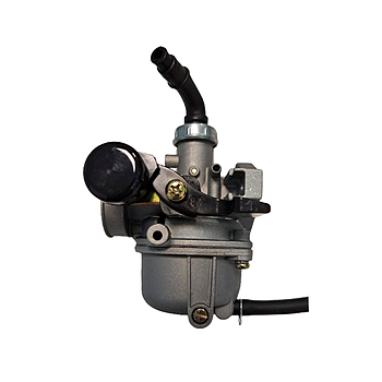 Carburador PZ19 - Tox (Volcano MX 125)