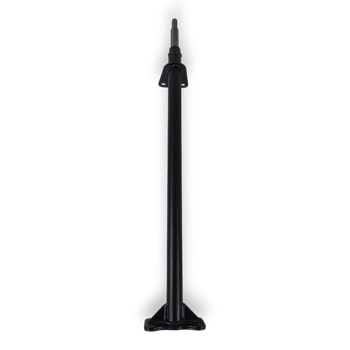 Coluna de direçao L=500mm / Tox (Viper 110 - A504)