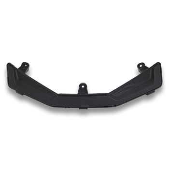 Carenagem decorativa do guiador - Neovolt (We-Ride)