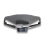 Carenagem frontal do guiador - Neovolt (We-Ride)