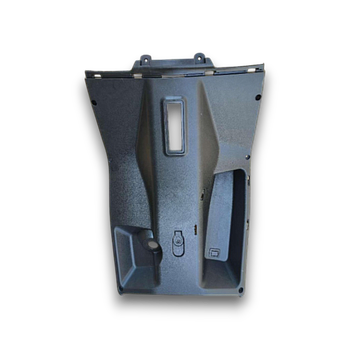 Porta-Luvas - Neovolt (Eco-Fly)