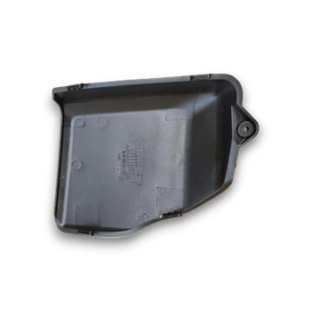 Carenagem Interior do Porta-Luvas - Neovolt (Eco-Fly)