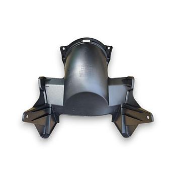 Guarda-Lama Traseiro Interior (cava da roda) - Neovolt (Eco-Fly)