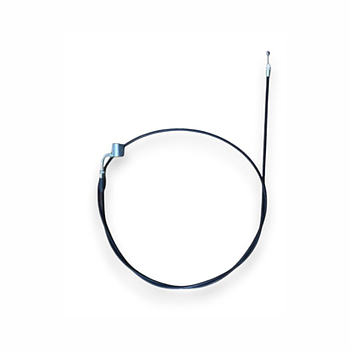 Cabo do Fecho do Banco - Neovolt (Eco-Fly)