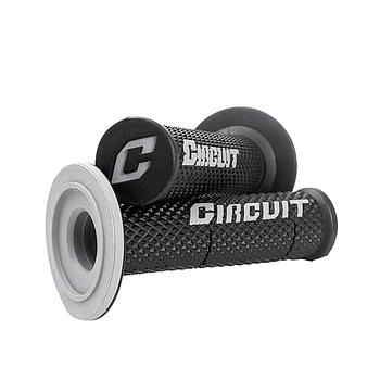 Circuit Equipment: Punhos V Racing