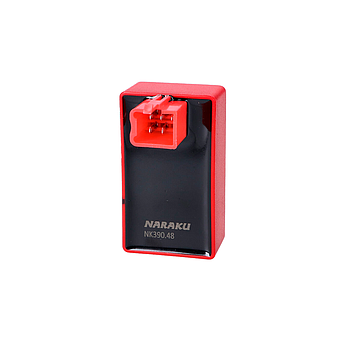 CDI (5-pin) Racing NARAKU - TGB 101, 203, 303, Pegasus, Akros, Delivery, F409, TGB Sky, Corona, R50X