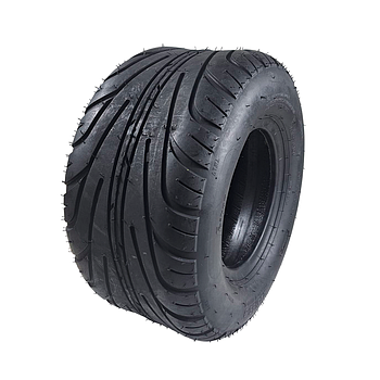 Pneu 18x9.5-8 (225/55-8)