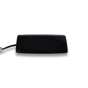 Quadrante - Neovolt (We-Ride 72V)