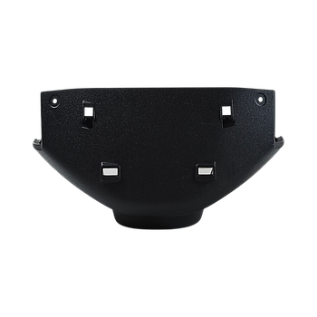 Carenagem Frontal Do Guiador - Neovolt (Flow)