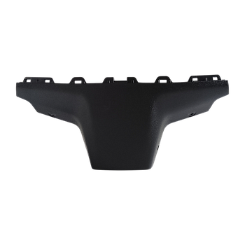 Carenagem Do Quadrante - Neovolt (Flow)