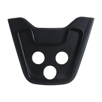 Tampa Interior Do Porta-Luvas (Grande) - Neovolt (Flow)