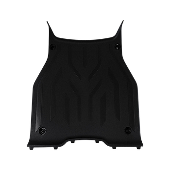 Pousa-Pes / Estrado - Neovolt (Flow)