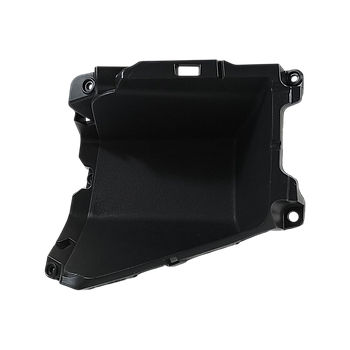 Carenagem Interior Do Porta-Luvas - Neovolt (Flow)