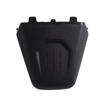 Suporte Da Luz De Matricula - Neovolt (Flow)