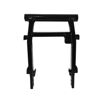 Escora / Braço Oscilante  - Neovolt (Flow)