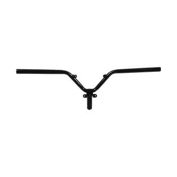 Guiador  - Neovolt (Flow)