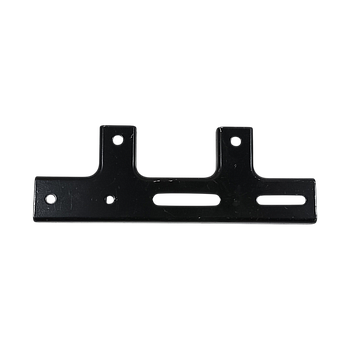 Suporte Do Controlador  - Neovolt (Flow)