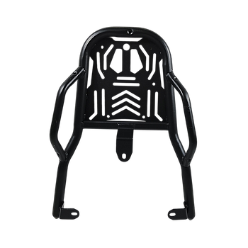 Suporte Da Mala / Top-Case - Neovolt (Flow)