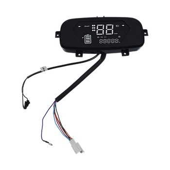 Quadrante - Neovolt (Flow)