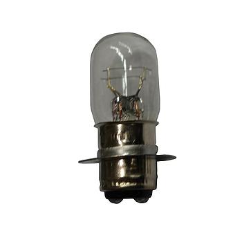 Lampada  12V 10/10W, Tox (Speedbird A110) / ATV90/110