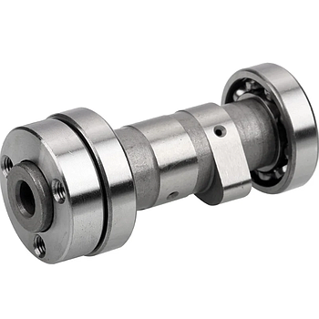 Arvore de cames 70-90-110-125 (s/ descompressor) 74mm, 152FMH ATV / Pitbike