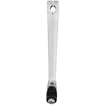 Pedal de Mudanças - Malaguti XSM125/ XMT125/ Dune125/ Dune X Black125