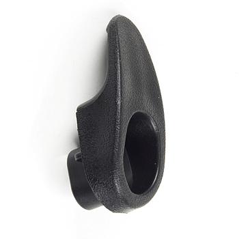 Gancho / Suporte para Capacete - Neco (Gpx 125)