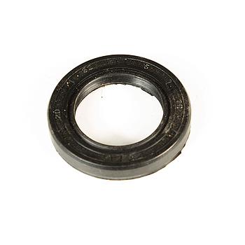 Retentor 22x35x7mm (Replaced 23x37x7/9) da roda dianteira Neco (Borsalino / One 12)
