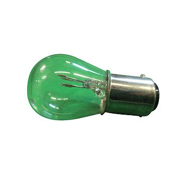 Lampada Traseira 12V21/5W - Neco 