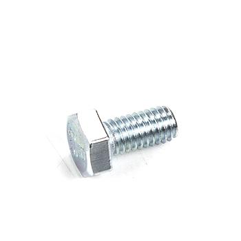 Parafuso M5 X 12mm - Neco (LJ1P37QMB)