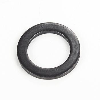 Anilha 14X21X2, do pedal de Kick - Neco (LJ1P37QMB / LJ1P52QMI)