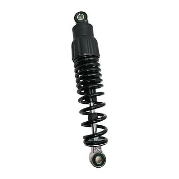 Amortecedor Traseiro 270mm - Neovolt (Li-volt) (Eco-volt / We-Ride)