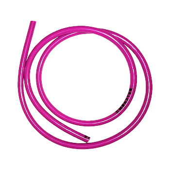 Tubo/Mangueira Combustivel/Gasolina, L=100CM (MAGENTA), UNIVERSAL