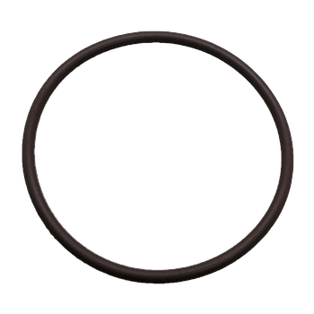 O-RING 57x3 da tampa do oleo - Bluroc/Bullit Hero 250