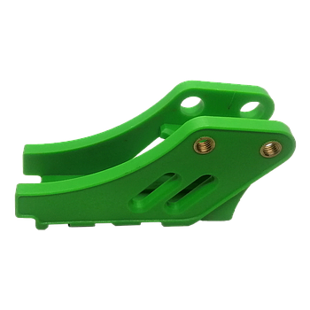 Guia de corrente - TOX (Volcano - 125 / MX 125 / RACE 140)