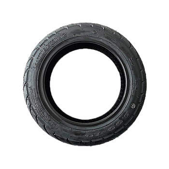 Pneu Frente / Tras (3.00-10) - Neovolt (Runner / Go-X / We-Go / We-Ride / Eco-Fly / We-Fun))
